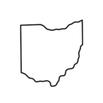 Ohio