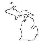 Michigan
